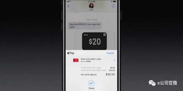 1496728671796332.jpg 2.jpg