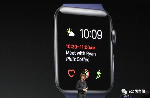 1496728703946786.jpg 3.jpg