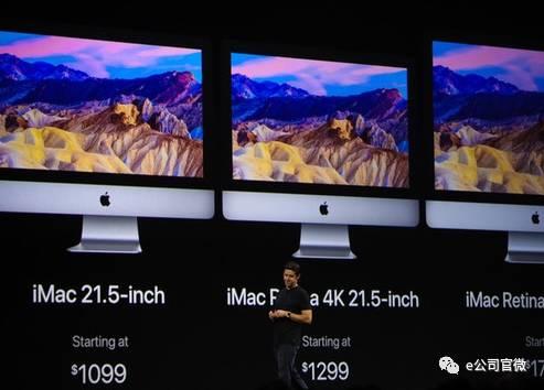 1496728734922811.jpg 4.jpg