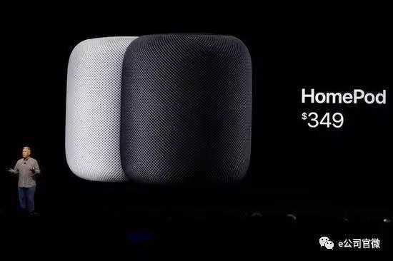 1496728770869356.jpg 5.jpg