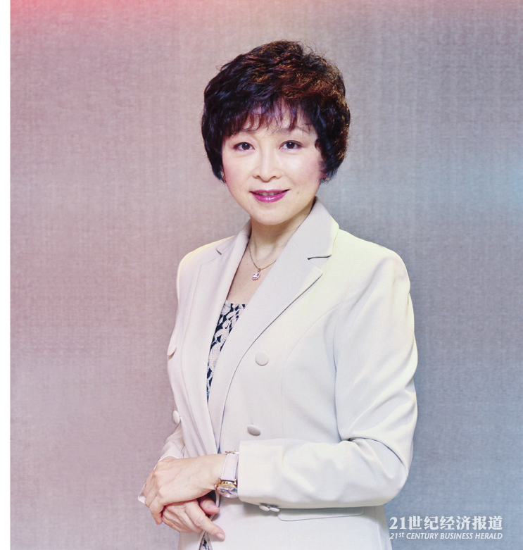 1496733508176221.png 11.png