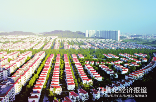 1496733616781774.png 12_conew1.png