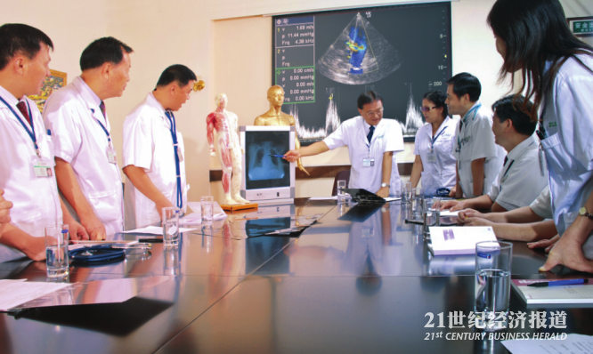 1496733633457529.png 13_conew1.png