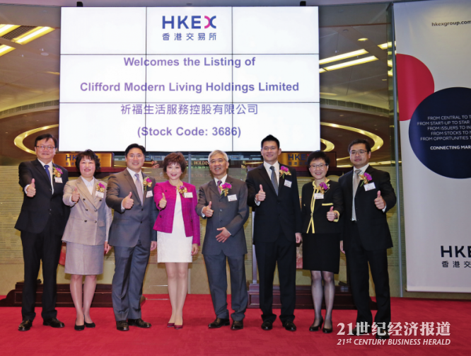 1496733670543751.png 15_conew1.png