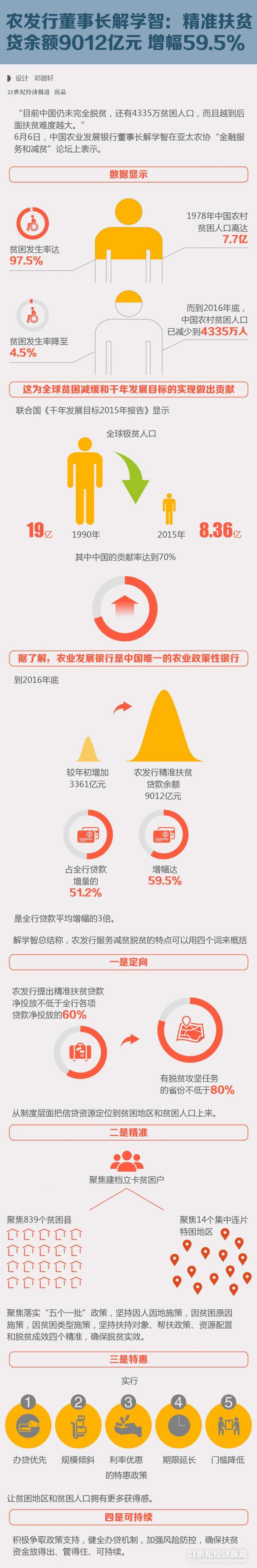 1496741451630421.jpg 12.jpg