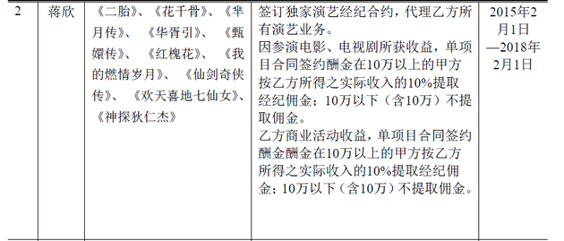 1496809351763788.jpg 3.jpg