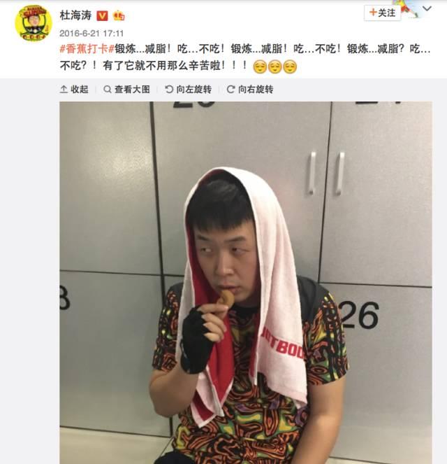 1496819335778641.jpg 01.jpg