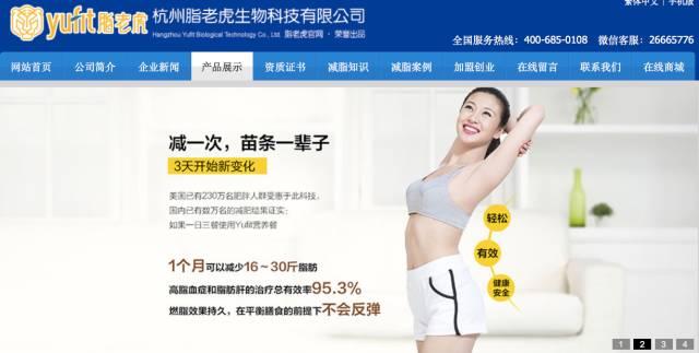 1496819352343255.jpg 03.jpg