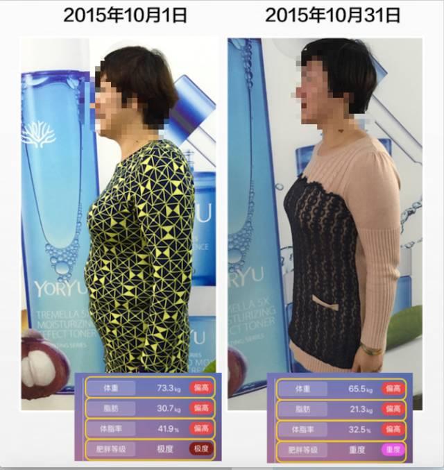 1496819366863821.jpg 04.jpg