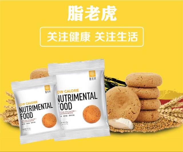 1496819375982757.jpg 05.jpg