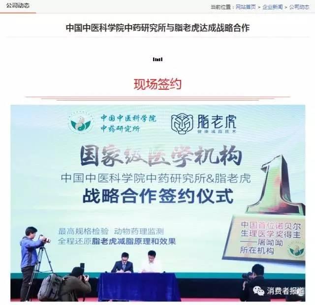 1496819431179227.jpg 08.jpg