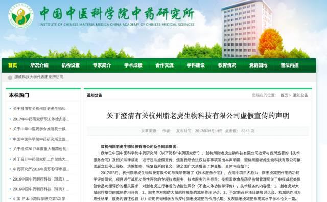 1496819453456486.jpg 09.jpg