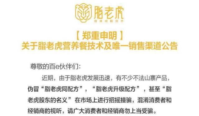 1496819491185413.jpg 11.jpg