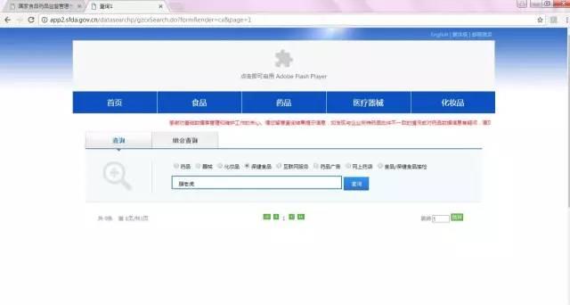 1496819504799469.jpg 12.jpg