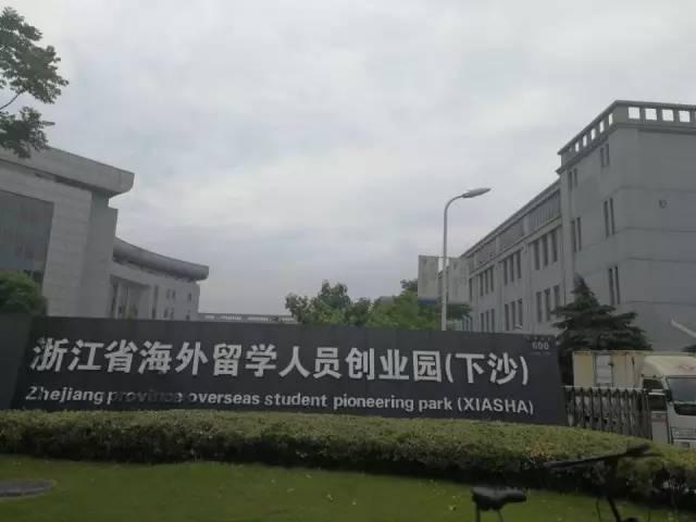 1496819517665854.jpg 13.jpg