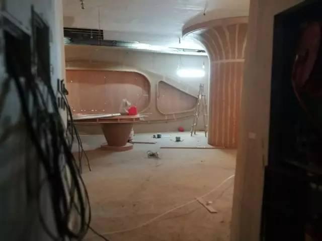 1496819536831190.jpg 15.jpg