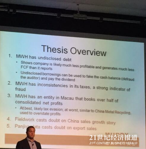 1496822002321394.png 1.png