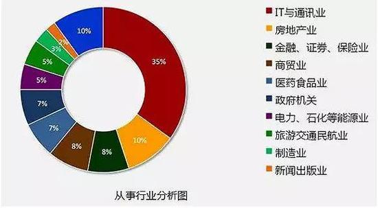 1496886464606992.jpg 1.jpg