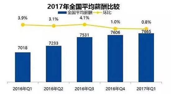 1496886475730906.jpg 2.jpg