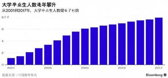 1496886483494544.jpg 3.jpg