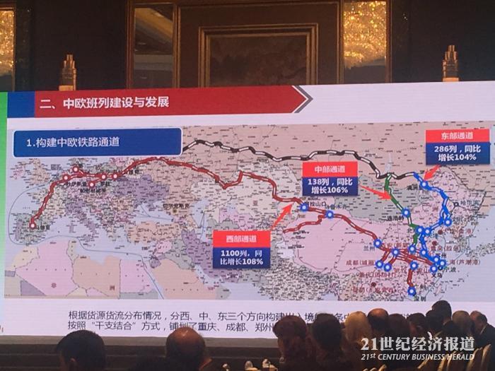 1496902237393454.jpeg WechatIMG15.jpeg