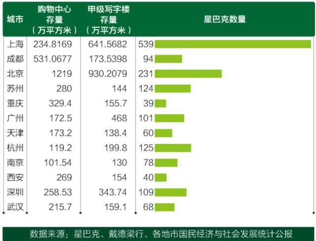 1496909870981627.jpg 1499165418.jpg