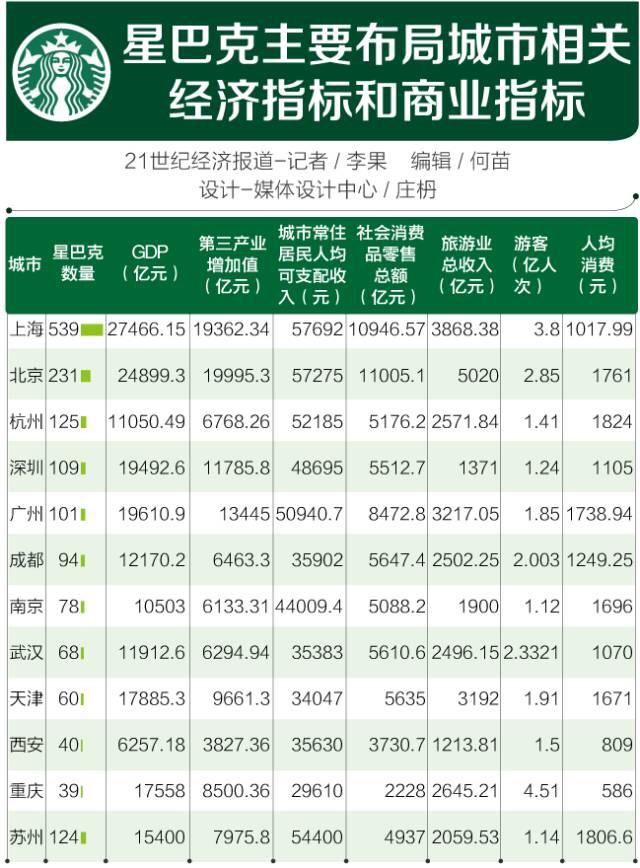 1496909891466651.jpg 1942036842.jpg