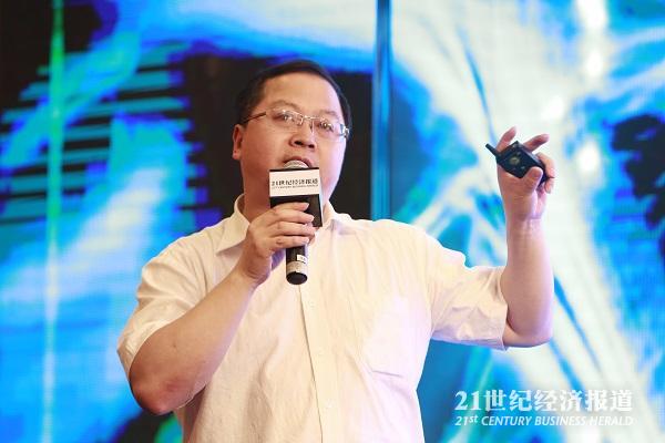 1497081877526058.jpeg WechatIMG1.jpeg