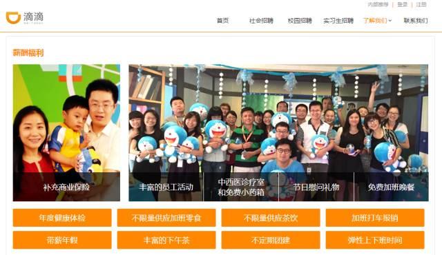 1497100259304419.jpg 7.jpg