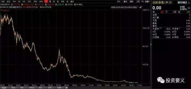 1497100424701549.jpg zhongg jij.jpg