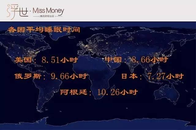 阿根廷人均收入_阿根廷人均工资(2)