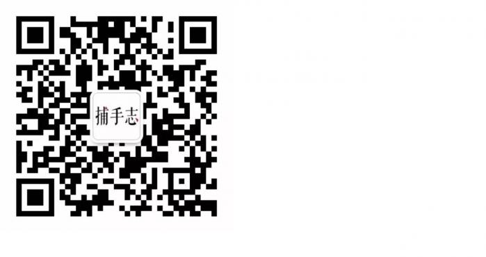 1497142024698254.jpg 1.jpg