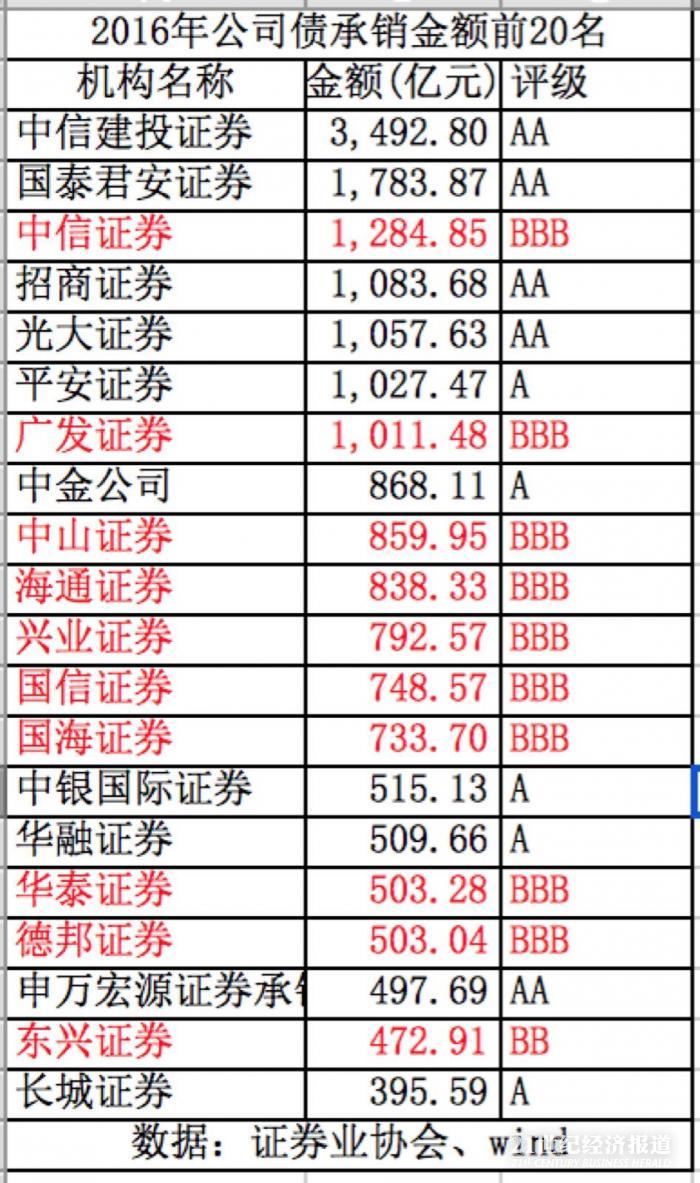 1497152726507625.jpg IMG_9160.JPG