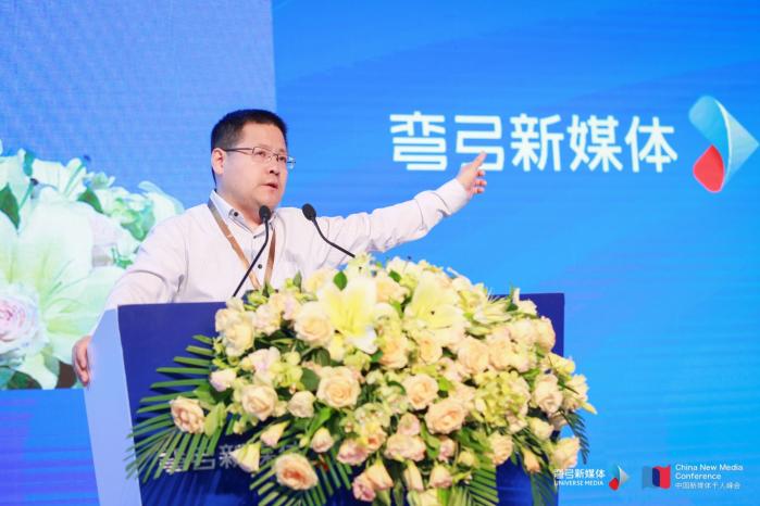 1497232268873366.jpg 3.jpg