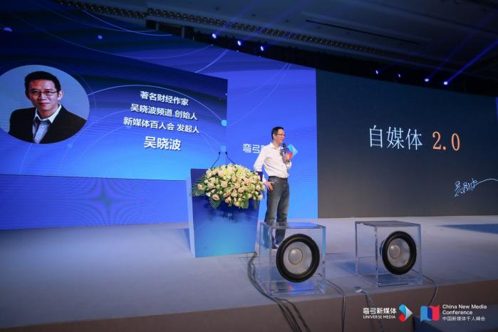 1497232282687949.jpg 4.jpg