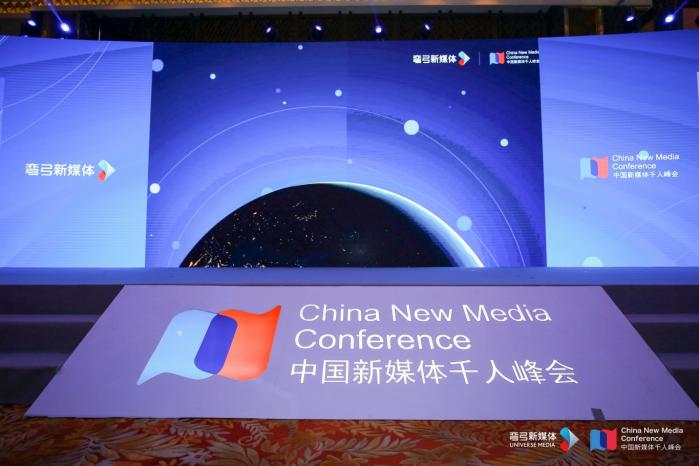 1497232348445651.jpg 5.jpg