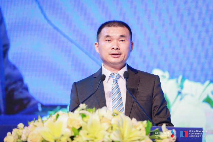 1497232381916132.jpg 6.jpg