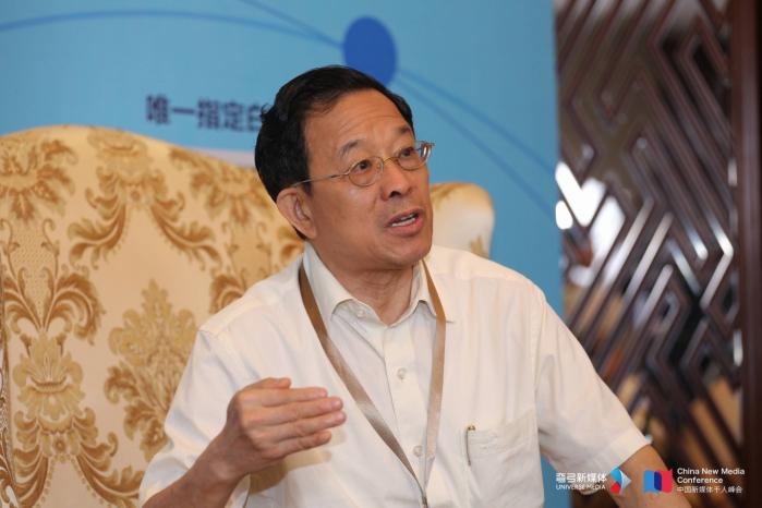 1497232392973846.jpg 7.jpg