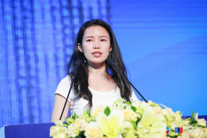 1497232406440489.jpg 8.jpg