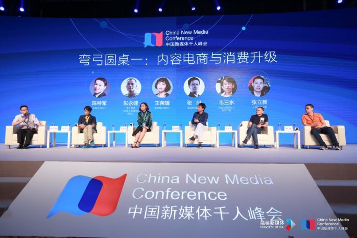 1497232431578348.jpg 10.jpg