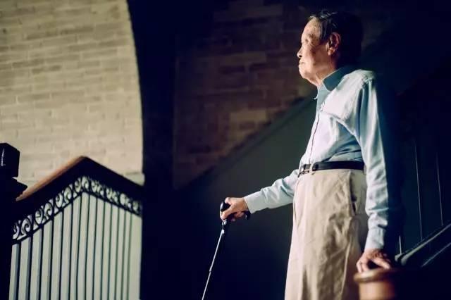 1497253220446158.jpg 1.jpg