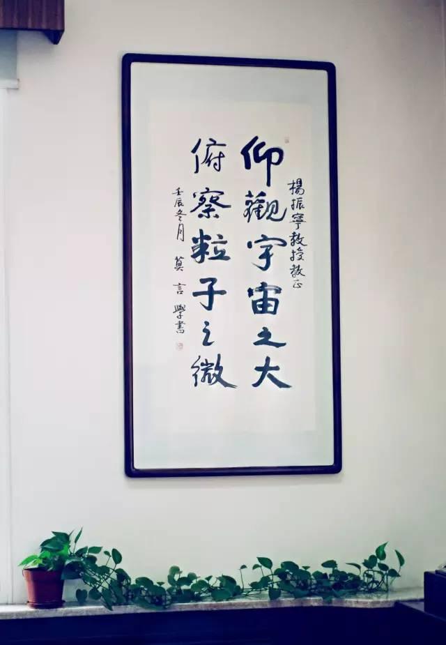 1497253359140835.jpg 2.jpg