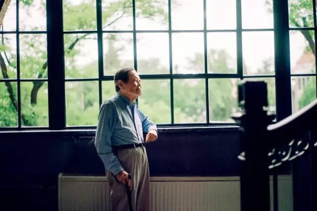 1497253433925894.jpg 3.jpg