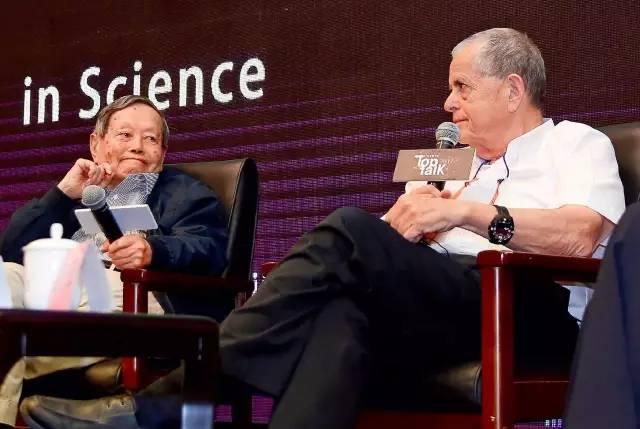 1497253593799454.jpg 5.jpg