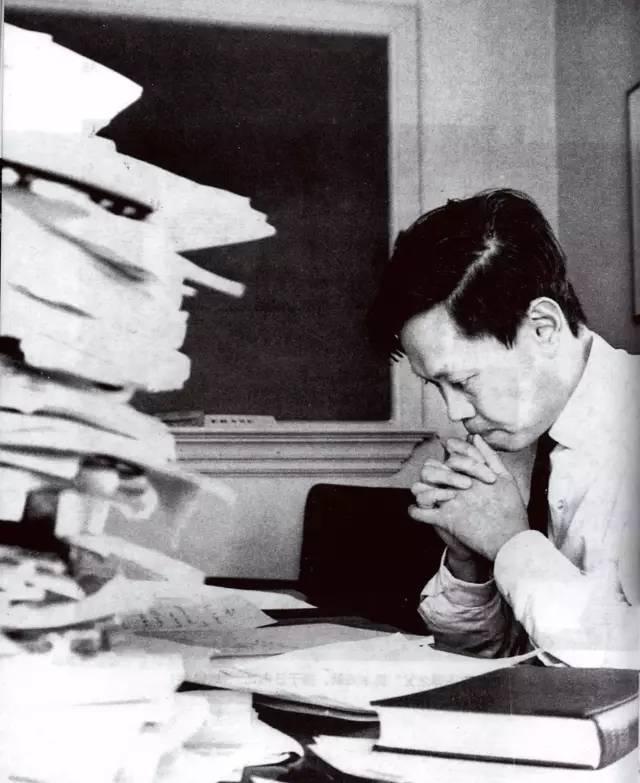 1497253751597235.jpg 7.jpg