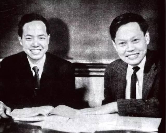 1497253764683387.jpg 8.jpg