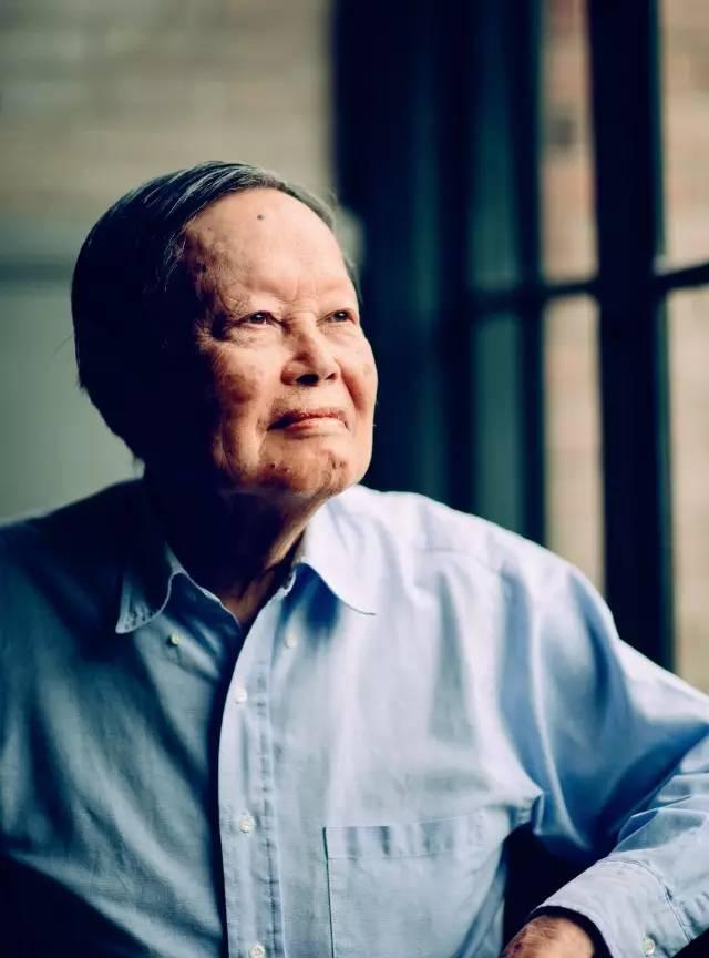 1497253856248445.jpg 9.jpg