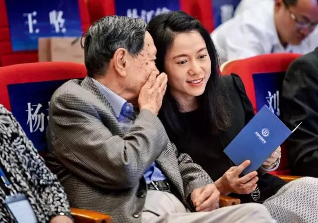 1497254022643711.jpg 10.jpg