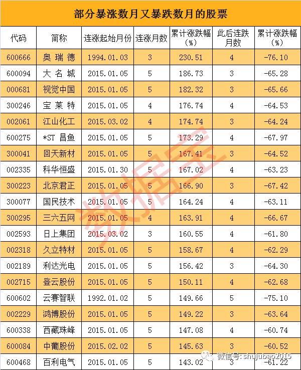 1497267904365657.jpg 03.jpg