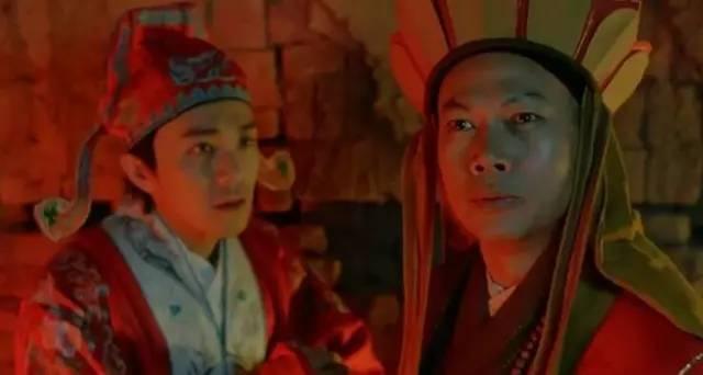 1497275191816653.jpg 1.jpg